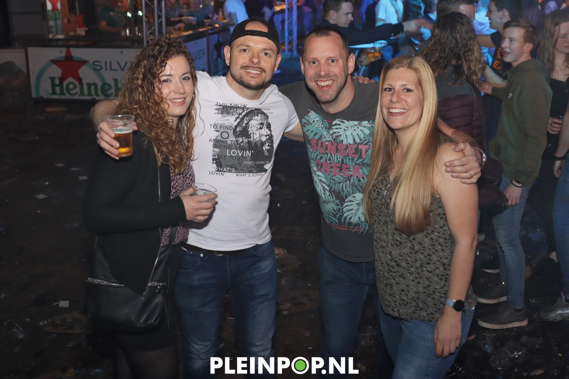 V R I J D A G     (135)